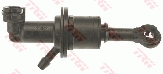 Cylindre émetteur, embrayage TRW PNB688