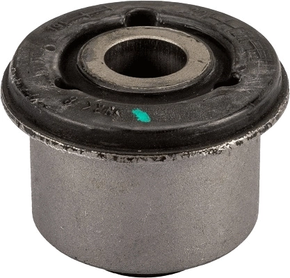 Suspension, bras de liaison TRW JBU703