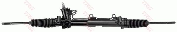 Crémaillère de direction TRW JRP141