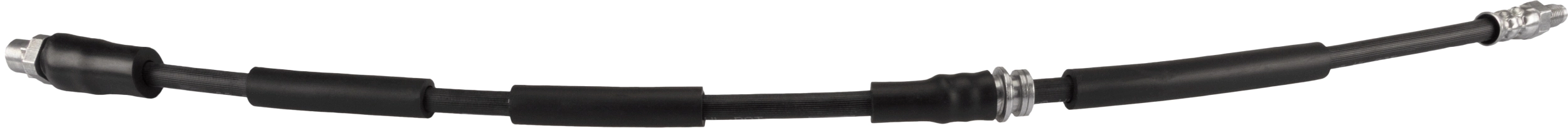 Flexible de frein TRW PHB2031