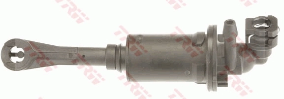 Cylindre émetteur, embrayage TRW PNB568