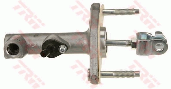 Cylindre émetteur, embrayage TRW PNB498