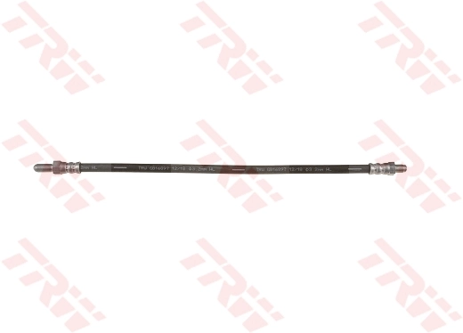 Flexible de frein TRW PHC255