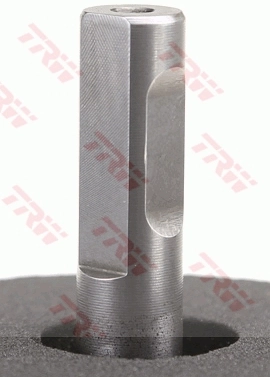 Crémaillère de direction TRW JRM547