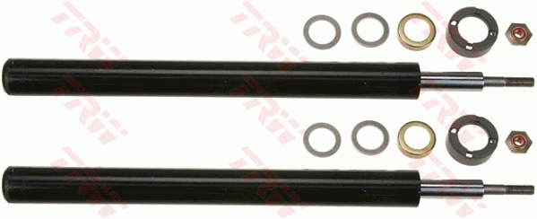 Amortisseur TRW JHC163T
