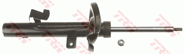 Amortisseur TRW JGM1155SL