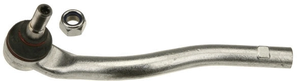 Rotule de barre de connexion TRW JTE1225