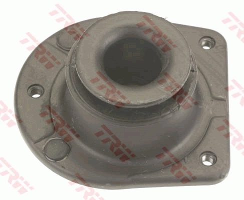 Coupelle de suspension TRW JSB543