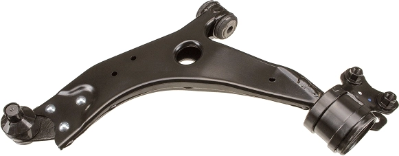 Bras de liaison, suspension de roue TRW JTC1798