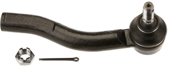 Rotule de barre de connexion TRW JTE2082