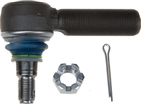 Rotule de barre de connexion TRW JTE2703