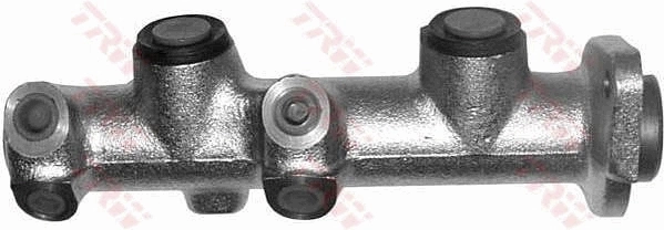 Maître-cylindre de frein TRW PMD172
