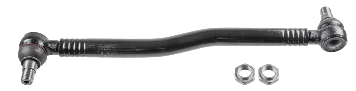 Barre de direction TRW JTR0113