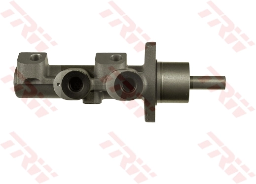Maître-cylindre de frein TRW PMF502