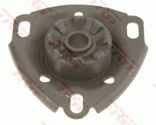 Coupelle de suspension TRW JSB514