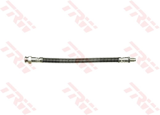 Flexible de frein TRW PHB328