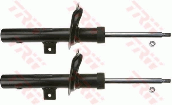 Amortisseur TRW JGM3789T