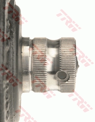 Crémaillère de direction TRW JRB5047