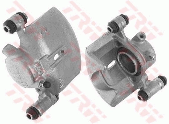 Étrier de frein TRW BHS277E