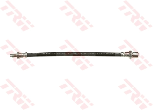 Flexible de frein TRW PHB157