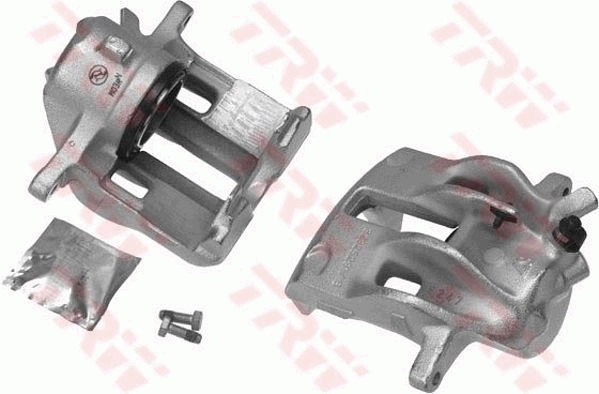 Étrier de frein TRW BHX229E