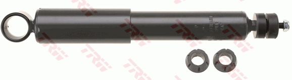 Amortisseur TRW JGT1322T