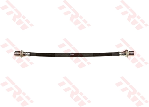 Flexible de frein TRW PHA125