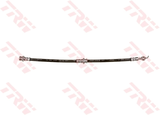 Flexible de frein TRW PHD347