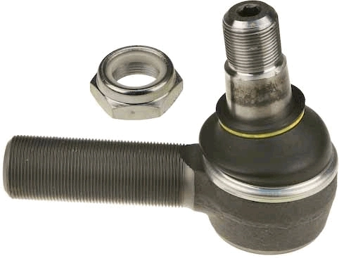 Rotule de barre de connexion