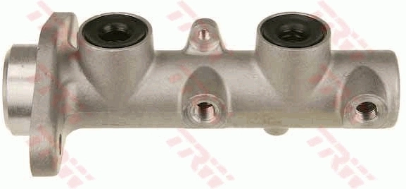 Maître-cylindre de frein TRW PMK656