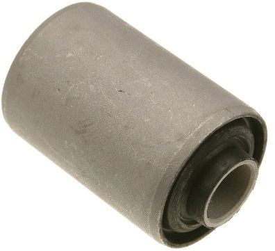 Suspension, bras de liaison TRW JBU765