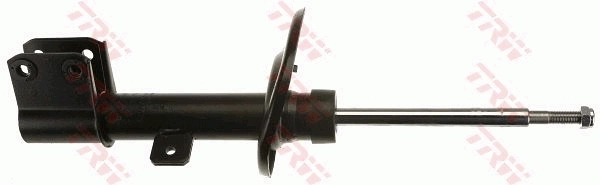 Amortisseur TRW JGM1087SR