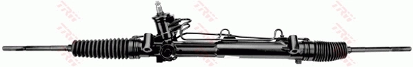 Crémaillère de direction TRW JRP143