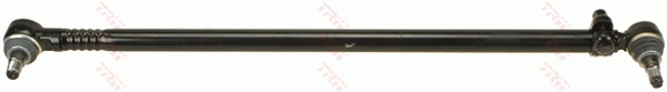 Barre de direction TRW JTR0025