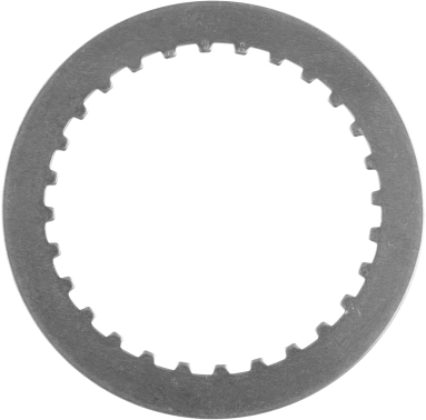 Jeu de disques garnis, embrayage TRW MES398-6