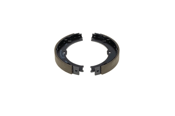 Brake Shoe Set, parking brake