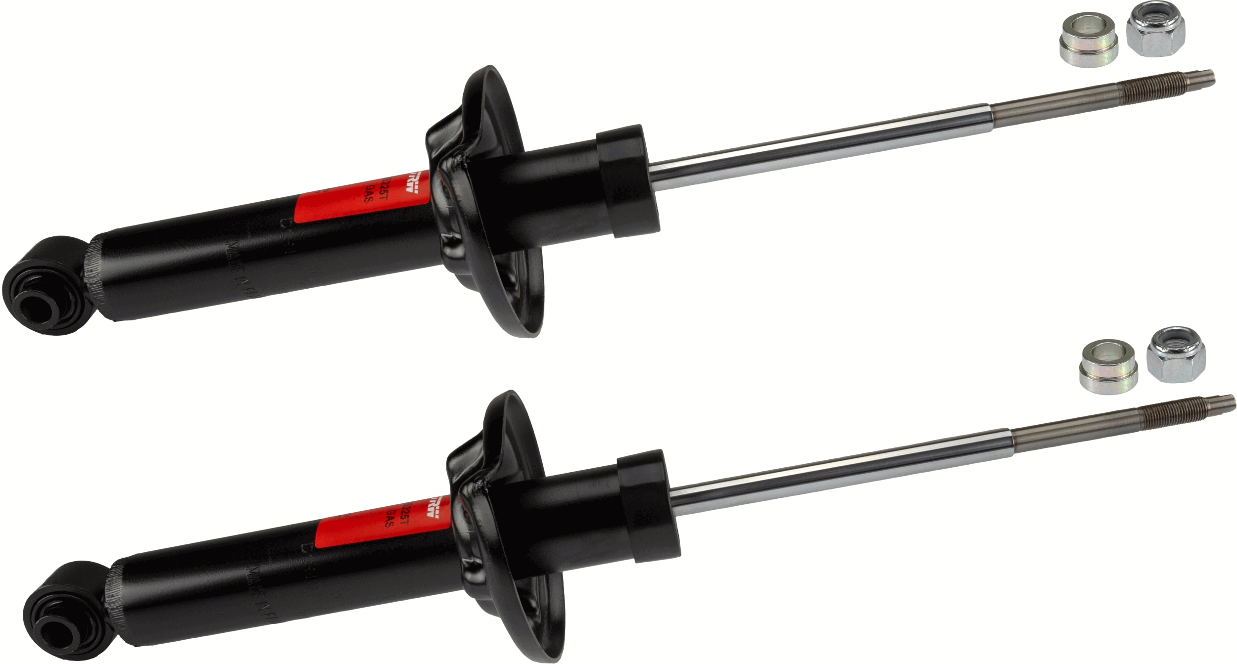 Amortisseur TRW JGS225T