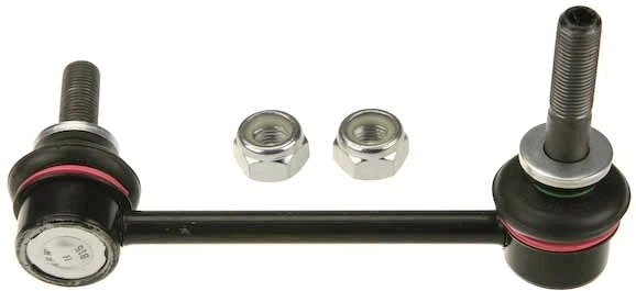 Entretoise/tige, stabilisateur TRW JTS7565