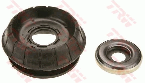Kit de réparation, coupelle de suspension TRW JSL205