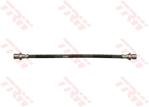 Flexible de frein TRW PHA201