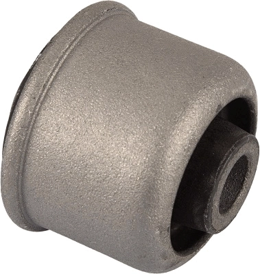 Suspension, bras de liaison TRW JBU128