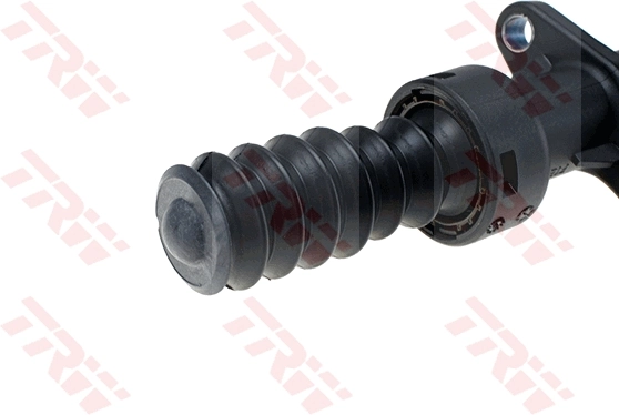 Cylindre récepteur, embrayage TRW PJD233