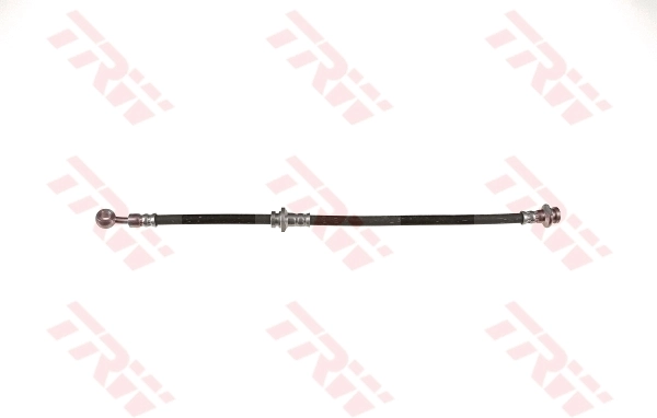 Flexible de frein TRW PHD478