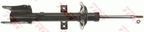 Amortisseur TRW JGM392S