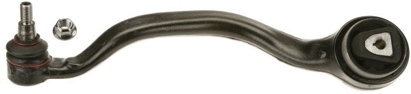 Bras de liaison, suspension de roue TRW JTC1456