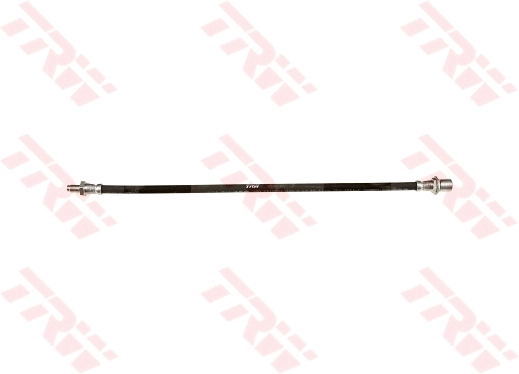 Flexible de frein TRW PHB378