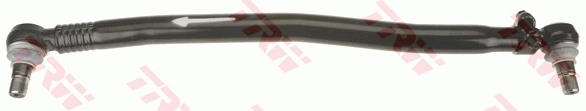 Barre de direction TRW JTR0280