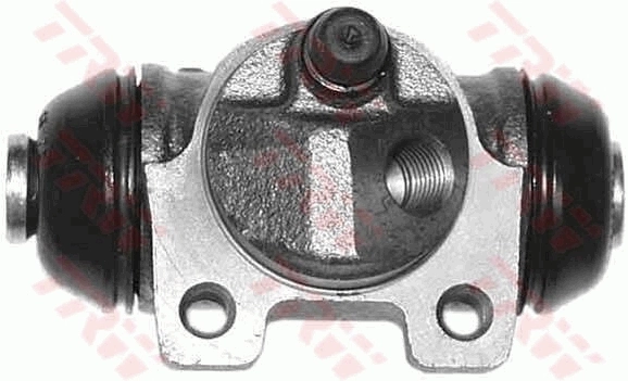 Cylindre de roue TRW BWH140