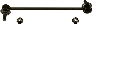 Entretoise/tige, stabilisateur TRW JTS1604