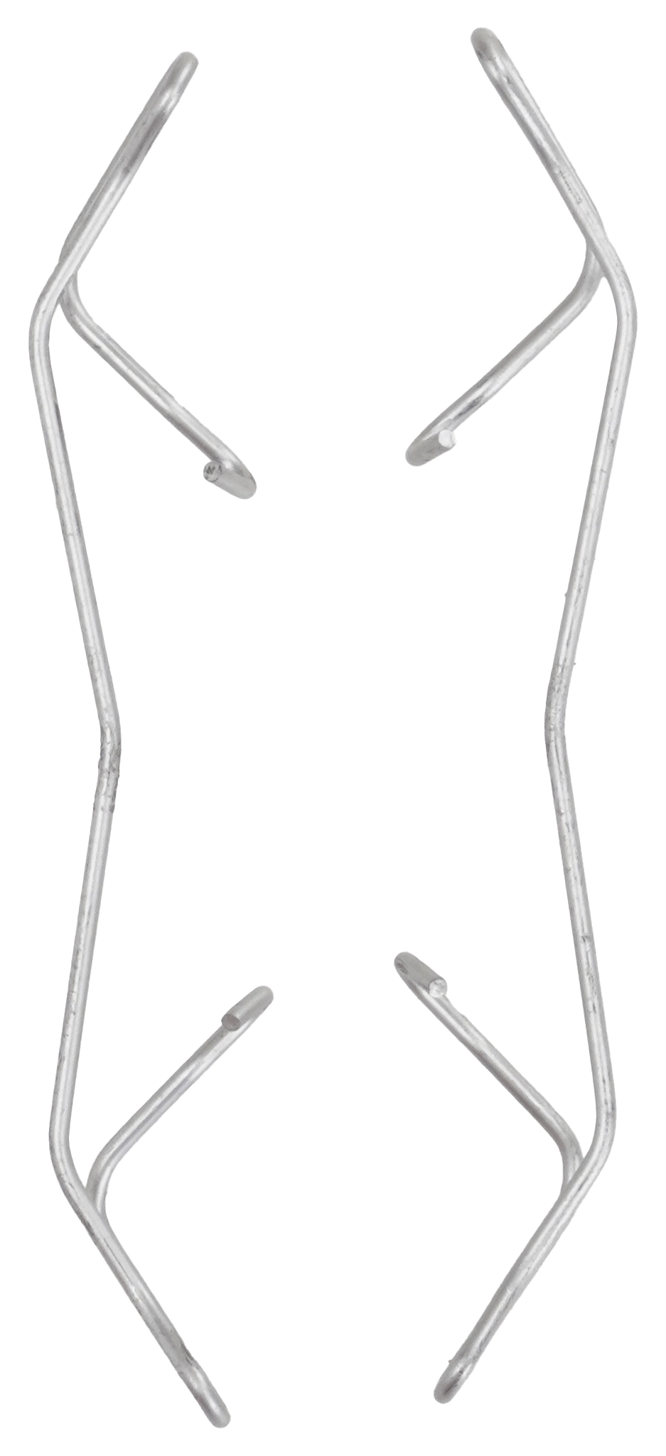 Kit de plaquettes de frein, frein à disque TRW GDB2139